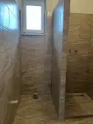 Pest megye - Ráckeve