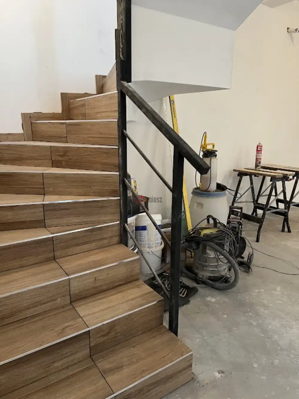 Pest megye - Ráckeve