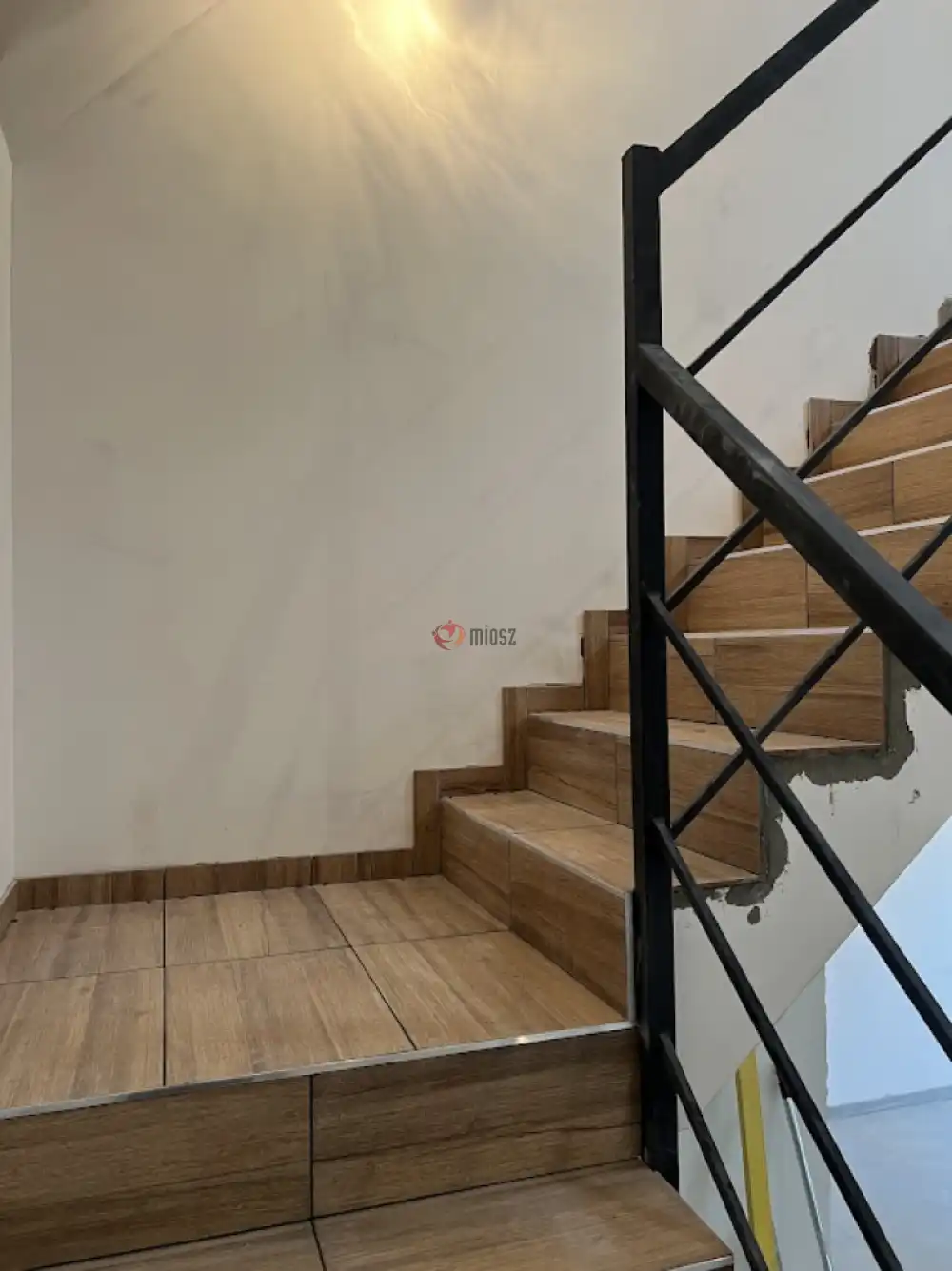 Pest megye - Ráckeve