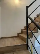 Pest megye - Ráckeve