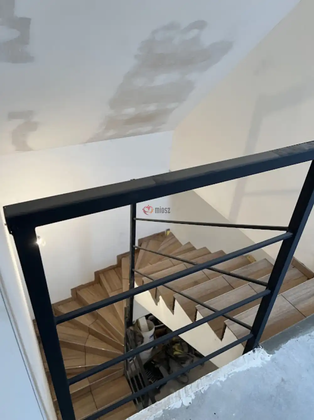 Pest megye - Ráckeve