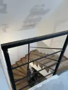 Pest megye - Ráckeve