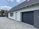 Pest megye - Ráckeve