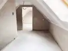 Pest megye - Ráckeve