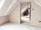 Pest megye - Ráckeve