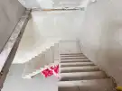 Pest megye - Ráckeve