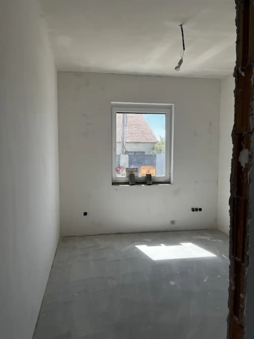 Pest megye - Ráckeve