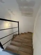 Pest megye - Ráckeve