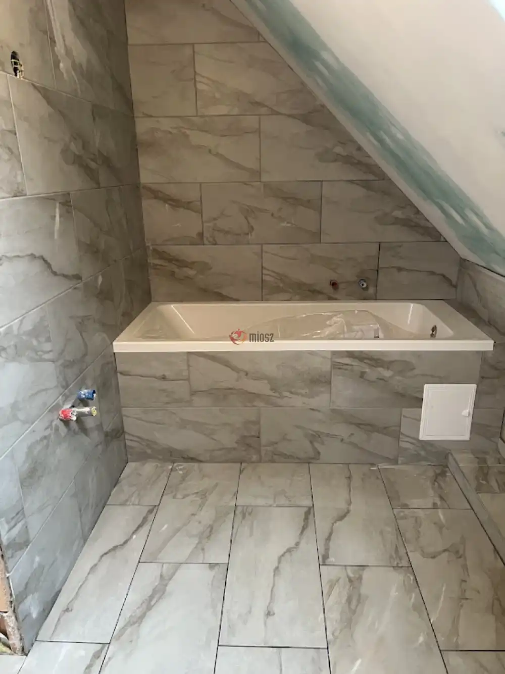 Pest megye - Ráckeve