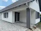 Pest megye - Ráckeve