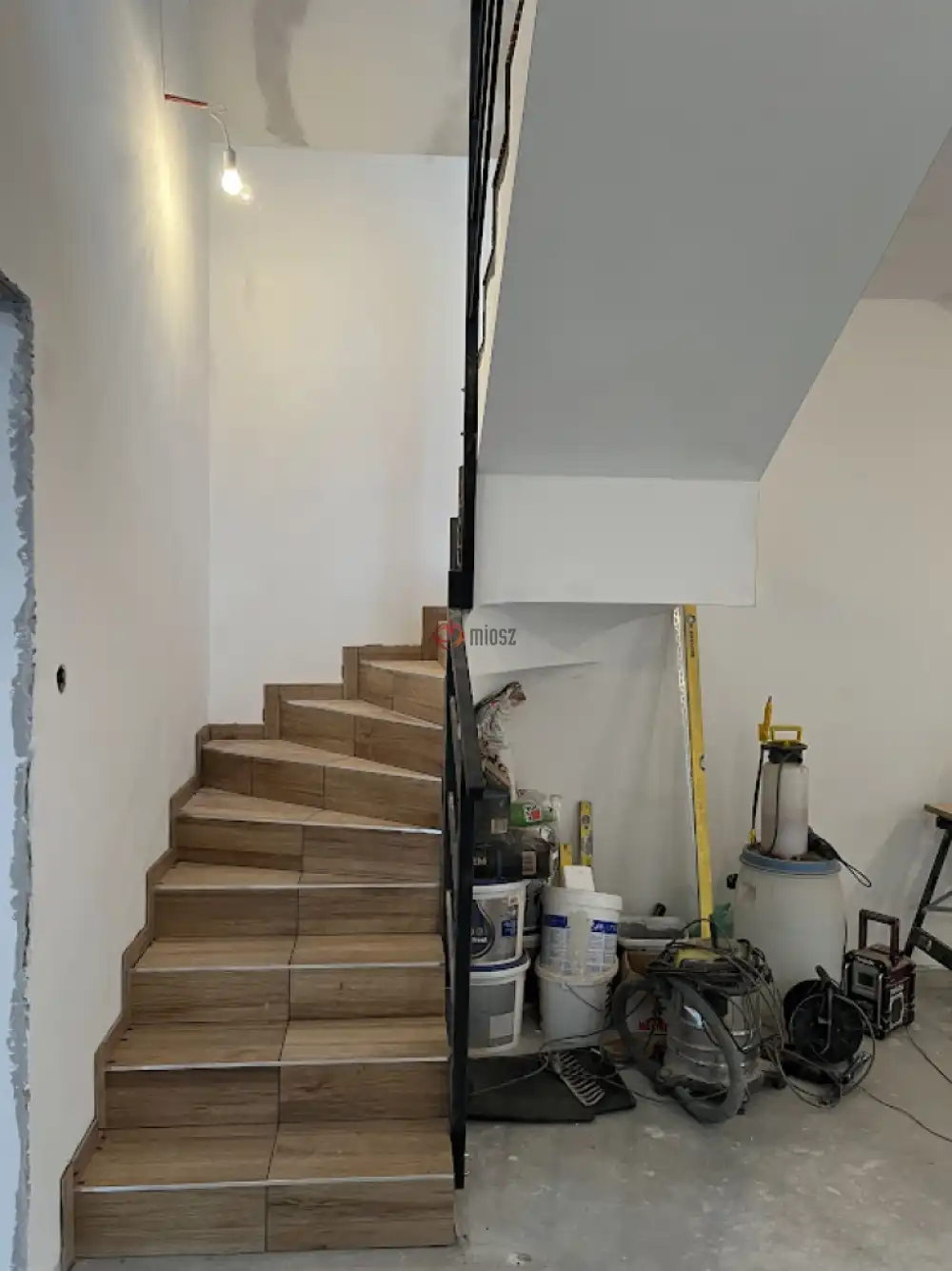 Pest megye - Ráckeve