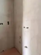 Pest megye - Ráckeve