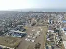 Somogy megye - Siófok