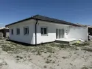 Somogy megye - Siófok