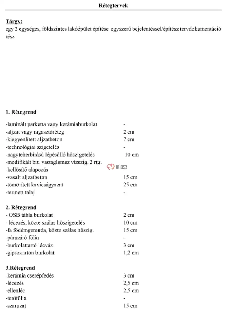 Somogy megye - Siófok
