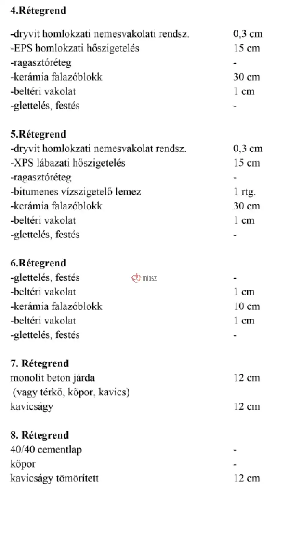 Somogy megye - Siófok