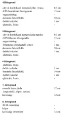 Somogy megye - Siófok