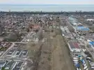 Somogy megye - Siófok