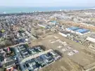 Somogy megye - Siófok