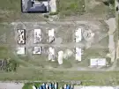 Somogy megye - Siófok