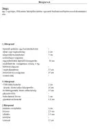 Somogy megye - Siófok