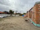 Pest megye - Sülysáp