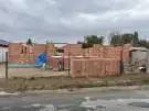 Pest megye - Sülysáp