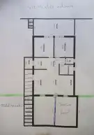 Pest megye - Százhalombatta
