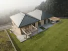 Pest megye - Százhalombatta