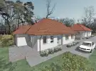 Pest megye - Tápiószecső
