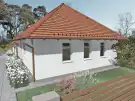 Pest megye - Tápiószecső
