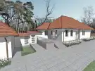 Pest megye - Tápiószecső