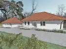 Pest megye - Tápiószecső