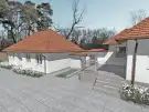 Pest megye - Tápiószecső