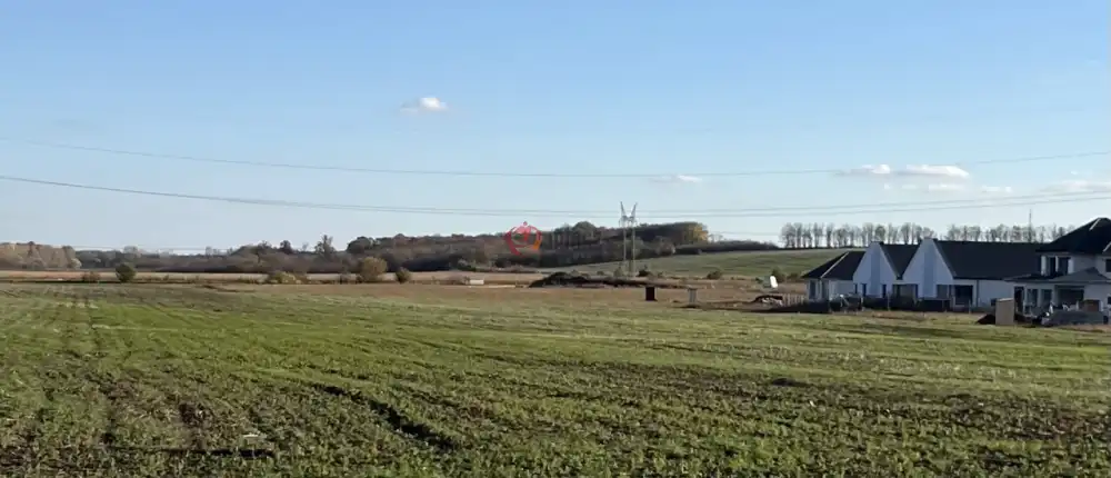 Fejér megye - Tordas