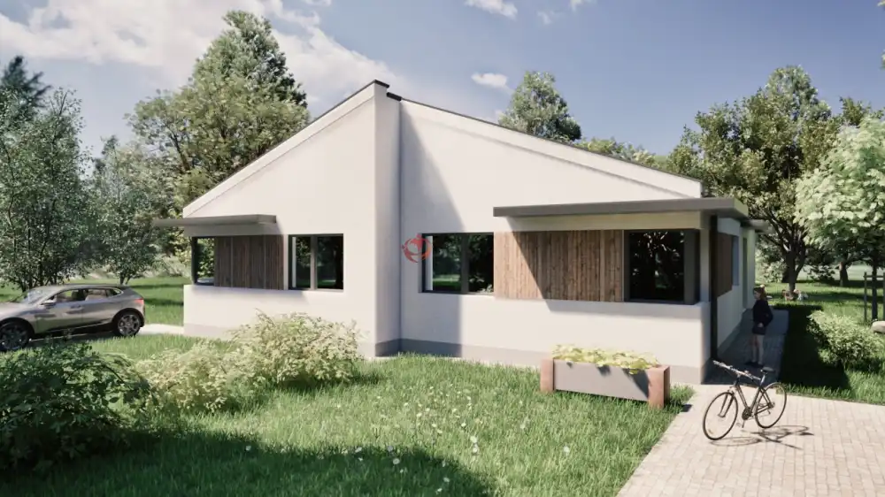 Fejér megye - Tordas