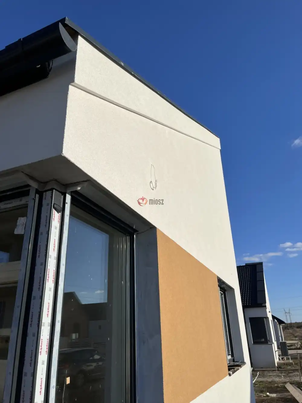 Fejér megye - Tordas