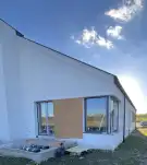 Fejér megye - Tordas