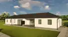 Pest megye - Váchartyán