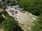 Pest megye - Veresegyház