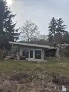 Fejér megye - Kulcs
