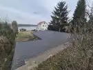 Fejér megye - Kulcs