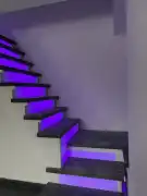 Budapest, XXIII. kerület - Soroksár