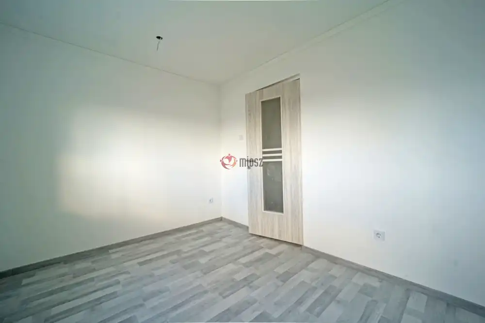 Budapest, XXIII. kerület - Soroksár