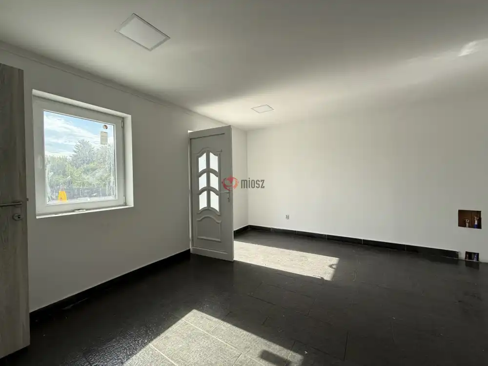 Budapest, XXIII. kerület - Soroksár