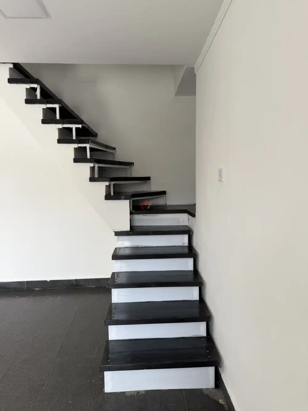 Budapest, XXIII. kerület - Soroksár