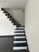 Budapest, XXIII. kerület - Soroksár