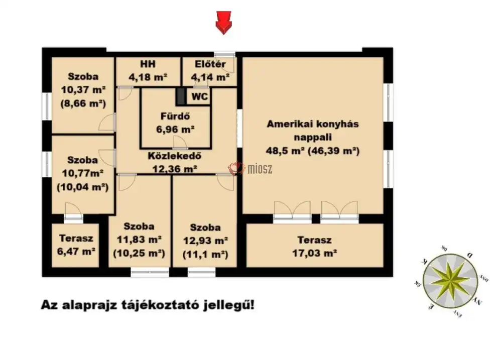 Pest megye - Albertirsa