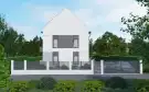 Somogy megye - Balatonföldvár