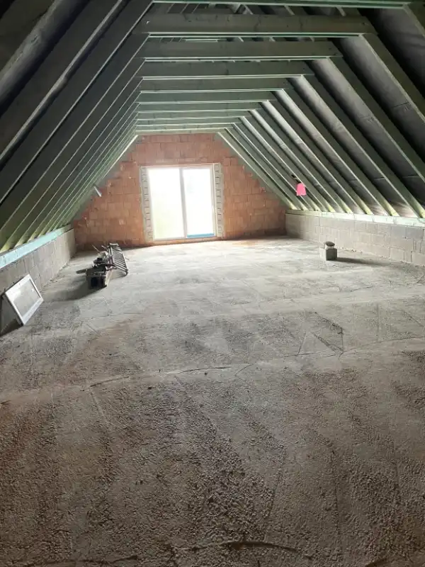 Eladó új építésű téglalakás, Balatonföldvár 3 szoba 118 m² 155 M Ft